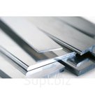 ПОЛОСА СТАЛЬНАЯ 10х100мм L=6.05 м. ГОСТ 103-2006 535-2005 ст.3ПС/СП