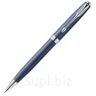 Пакетный ламинатор Bulros LM8-330 Bulros