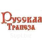 Шницель «Натуральный рубленый», 5 кг