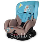 Автокресло Bertoni CONCORD 0-18 кг.