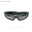Очки цифровые X-TRY XTG200 HD Original Black