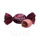 "Ягодный аромат" 150 г
