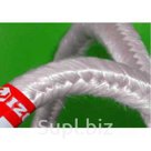 Шнур огнеупорный IZOPACK-130