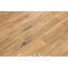 Ламинат Ecoflooring Дуб Саксония 1060