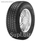 Зимняя нешипованная шина Toyo Observe GSi-5 (OBGSi-5) 205/60 R16 92Q