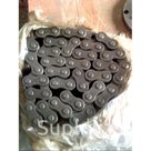 Цепь 55410001 GR165