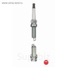 Свеча зажигания NGK 1679