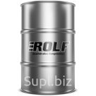 Антифриз Rolf G11 Green 5л