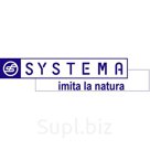 Автоматика для излучающих модулей INFRA Электонная контрольная панель модель SLIM для 2 модулей от компании Солнце по лучшей цене!