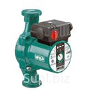 Wilo Star-RS 30/2