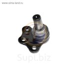 Шаровая опора 4U SA-B-93354