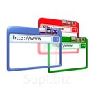 Web-сайт - как инструмент продаж