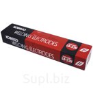 Электроды Kobelco LB 52U