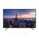 Телевизор Mystery MTV 5032LTA2 LED 49 черный