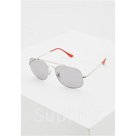 Ray Ban Очки солнцезащитные RB3561 9108P2