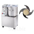 Куттер Kocateq TQ5Eco