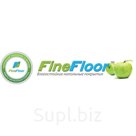 ПВХ плитка кварцвиниловая Файн Флор (Fine Floor) доступна к покупке во всех магазинах фирмы СтройМАГ, подробнее тут http://pvh-plitka-spb.umi.ru