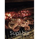 Предлагаем древесно-угольные брикеты для мангалов, грилей и хосперов !

Основные характеристики

  Древесно-угольные брикеты производятся из высококачественног…