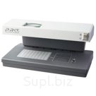Детектор банкнот PRO-12 LPM
