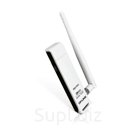 Сетевой адаптер USB 2 0 TP Link ARCHER T2UH