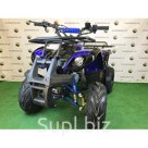 Бензиновый квадроцикл ATV MOWGLI SIMPLE 7