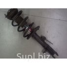 Patriot 2007-2010 Jeep