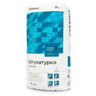 Штукатурка цементная Evermix PC16 F (25 кг)