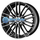 Rapide MAK