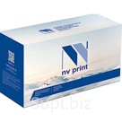 Картридж NVP NV CF530A для HP ColorLaserJet Pro 1100k совместимый черный