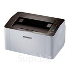 Принтер лазерный черно белый Samsung SL M2020 А4