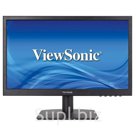 Монитор ViewSonic 19 VA1903a черный