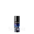ОЧИСТИТЕЛЬ КОНТАКТОВ AXIOM 140ml
