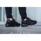 Кроссовки Nike Air max’95