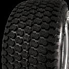 Шины для квадроциклов Kenda K500 18x8.50-8 TL