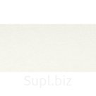 Ламинат Haro Tritty 100 Минимально Белый 530349