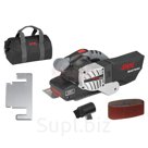 SKIL Masters 1220NA 380x220x210 мм Ленточная шлифовальная машина SKIL Masters 1220NA, артикул F0151220NABS
