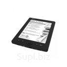 Электронная книга Ritmix RBK 676FL 6 1024x758 4 Гб 128 Мб ОЗУ MicroSD черная
