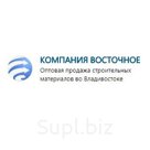 Плитка неглазуров, пол Песок белый 400х400 192м2 1уп12шт
