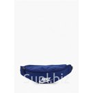 Nike Сумка поясная NK HERITAGE HIP PACK