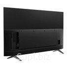 Телевизор TCL L49S6FS LED 49 черный