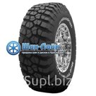 Mud Terrain T/A KM2 BFGoodrich