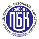 Плита Дорожная 1П30х15х10 Нагрузка до 30 тонн