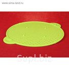 Подставка силиконовая