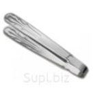 Артикул: TNG24