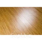 Ламинат Ecoflooring Дуб медовый 225