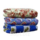 Одеяло, шерсть, пл.150 гр кв.м, 172х205
