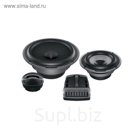 Акустическая система HERTZ HSK-163.4 16 см