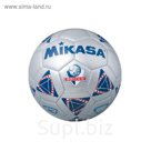 Мяч футбольный сувенирный Mikasa SX1.5
