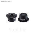 Ремкомплект для динамика Oris Electronics EX-T50RK