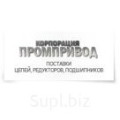 Мото-редукторы червячные без электрического двигателя MSF 30 http://privod-spb.ru/glavnaja
